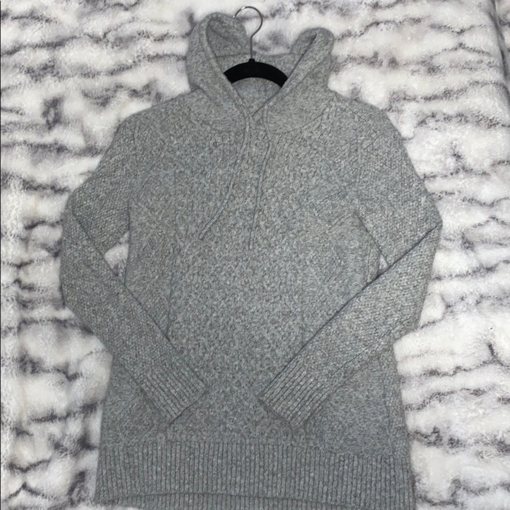 american eagle sweatshirt hoodie
